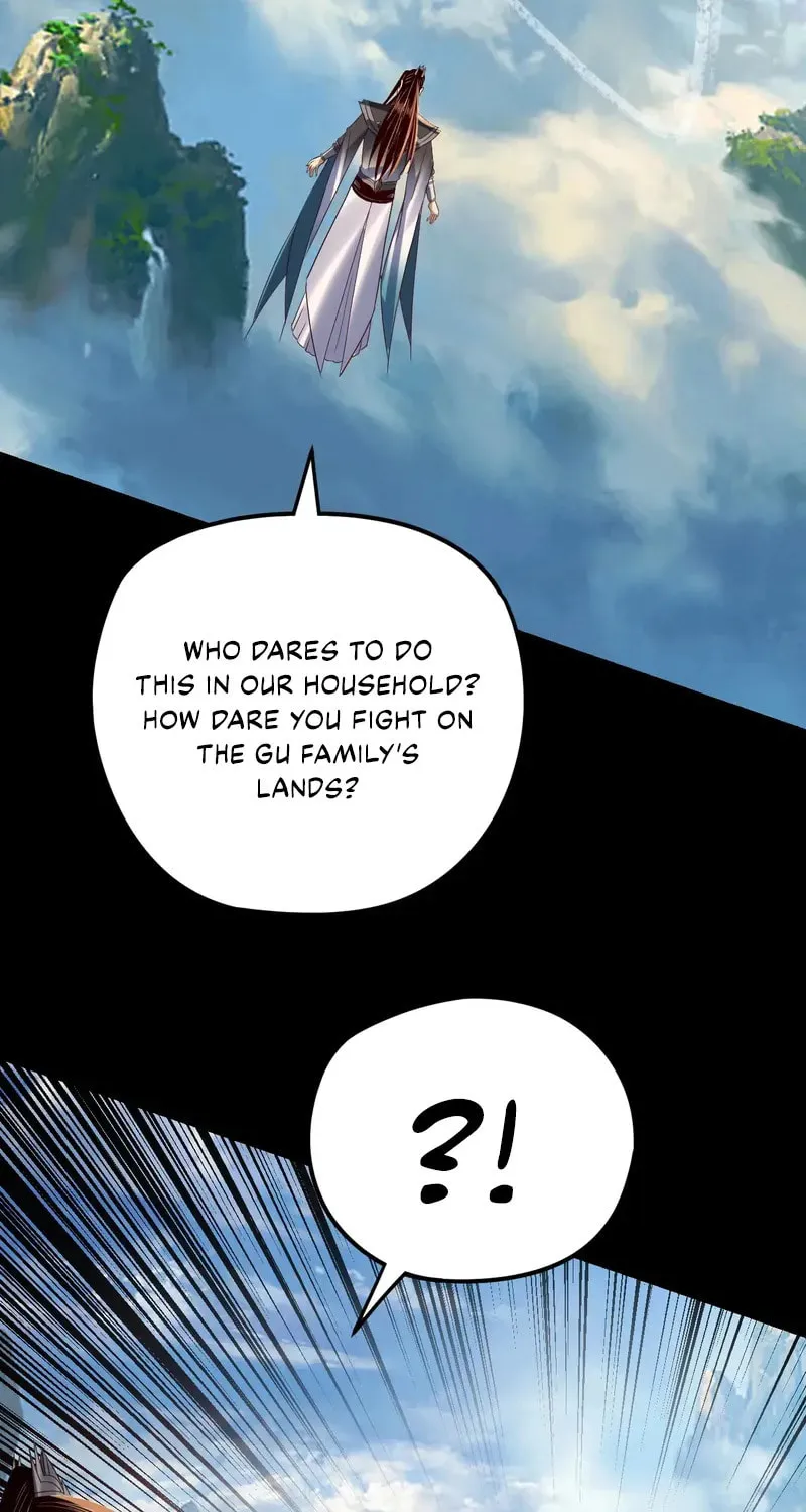 I Am The Fated Villain (Colored) Chapter 278 page 45 - 
