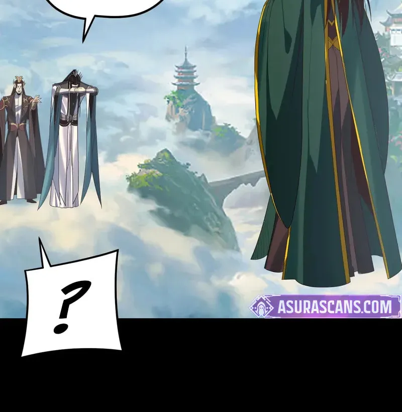I Am The Fated Villain (Colored) Chapter 278 page 48 - 
