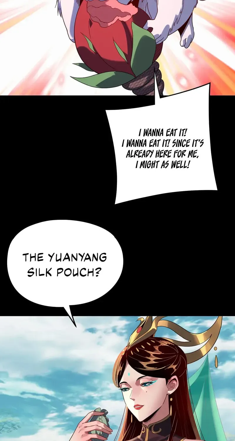 I Am The Fated Villain (Colored) Chapter 278 page 60 - 