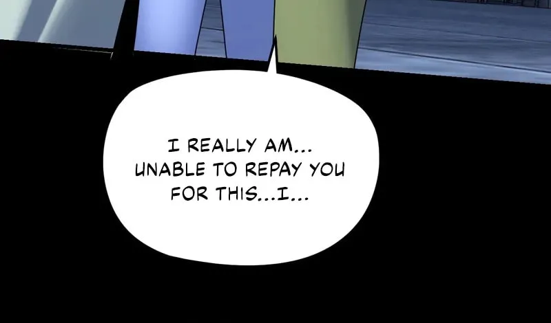 I Am The Fated Villain (Colored) Chapter 279 page 28 - 