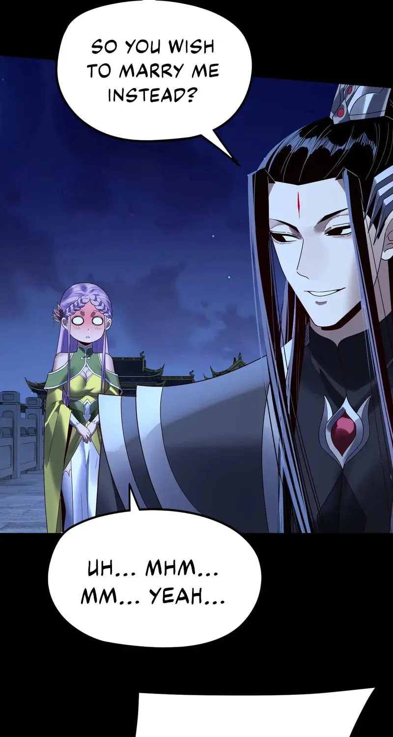 I Am The Fated Villain (Colored) Chapter 279 page 29 - 