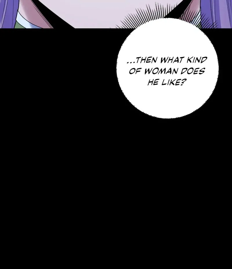I Am The Fated Villain (Colored) Chapter 279 page 35 - 