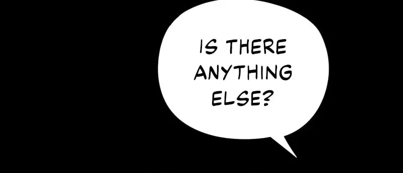 I Am The Fated Villain (Colored) Chapter 279 page 42 - 