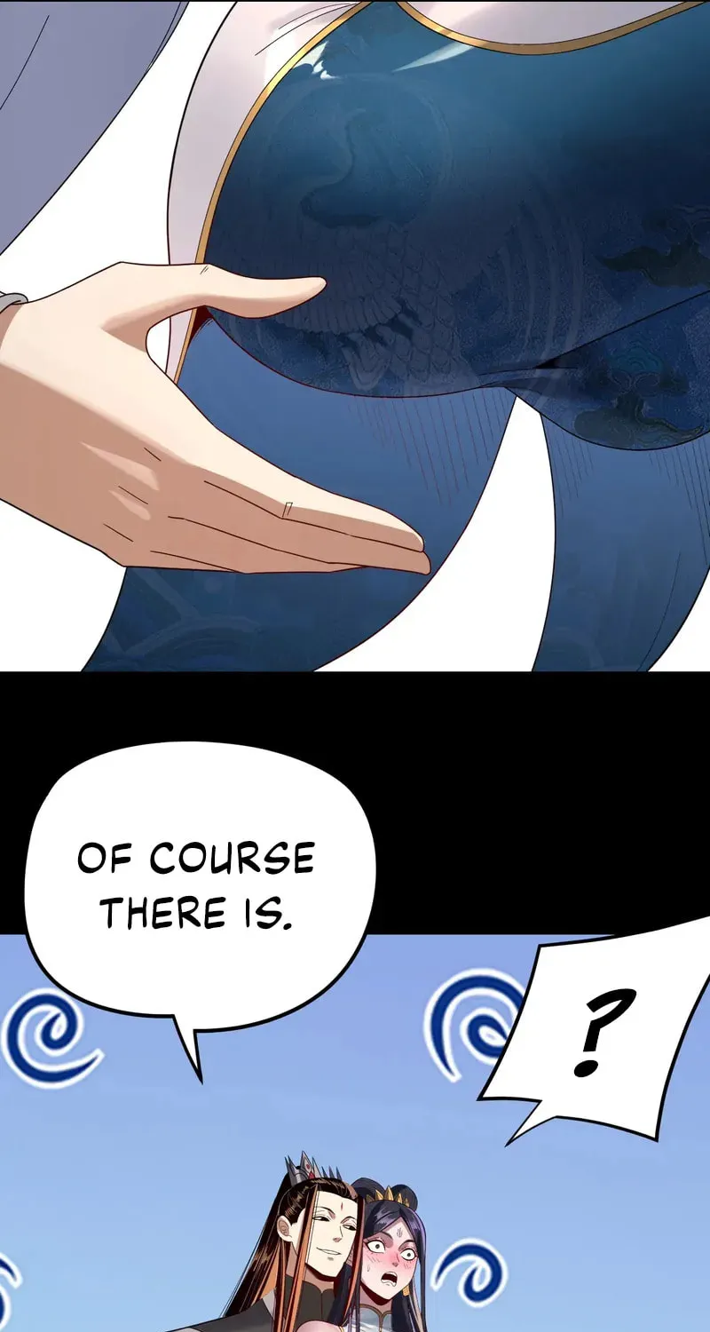 I Am The Fated Villain (Colored) Chapter 279 page 43 - 