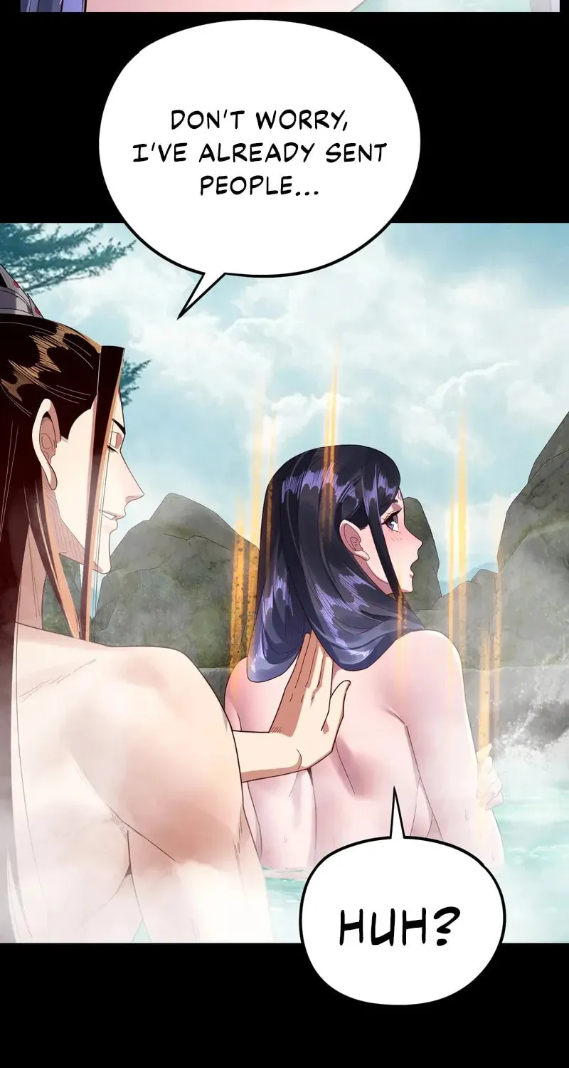 I Am The Fated Villain (Colored) Chapter 279 page 51 - 
