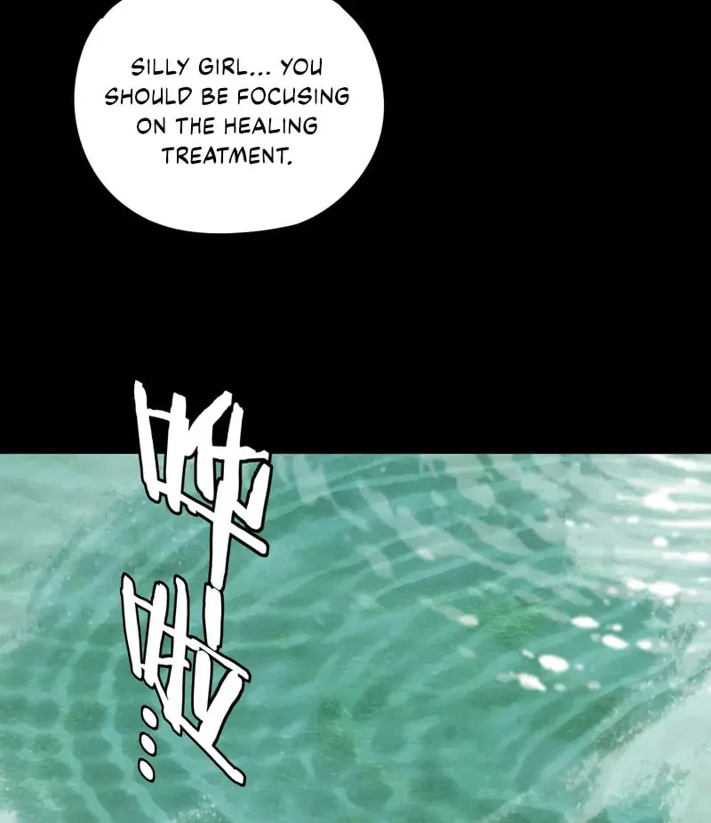 I Am The Fated Villain (Colored) Chapter 279 page 56 - 
