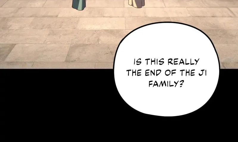 I Am The Fated Villain (Colored) Chapter 279 page 8 - 
