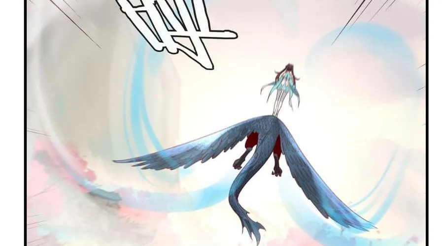 I Am The Fated Villain (Colored) Chapter 28 page 14 - 
