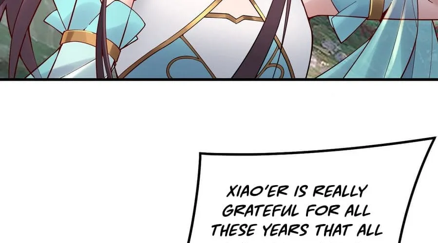 I Am The Fated Villain (Colored) Chapter 28 page 16 - 