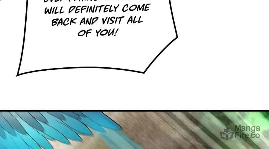 I Am The Fated Villain (Colored) Chapter 28 page 18 - 