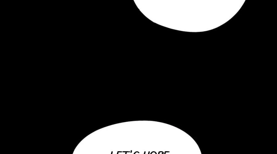I Am The Fated Villain (Colored) Chapter 28 page 22 - 