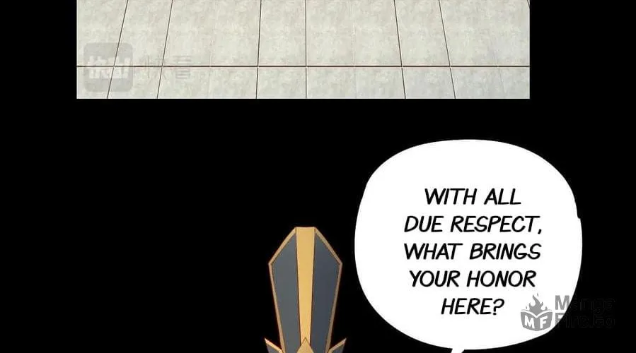I Am The Fated Villain (Colored) Chapter 28 page 30 - 