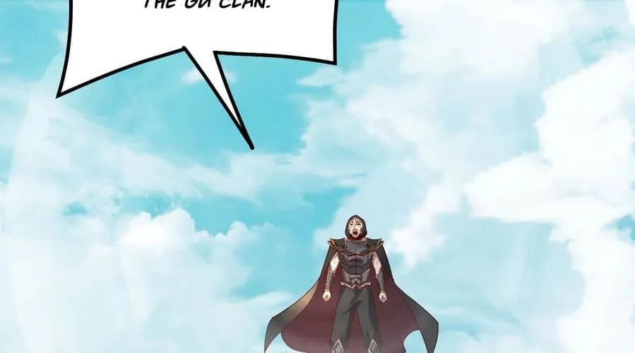 I Am The Fated Villain (Colored) Chapter 28 page 32 - 
