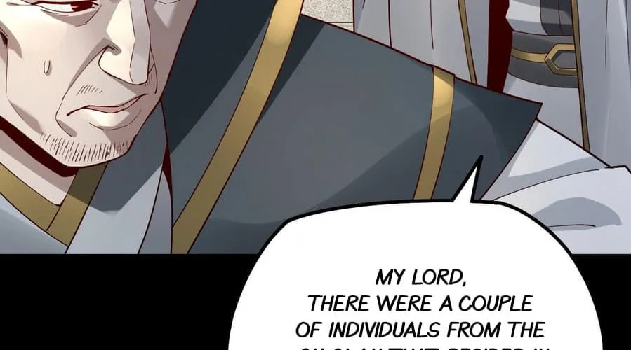 I Am The Fated Villain (Colored) Chapter 28 page 34 - 