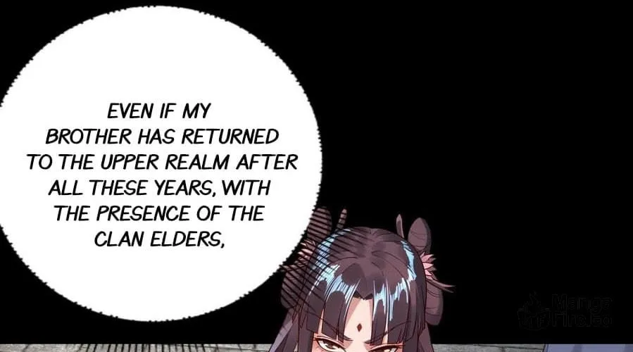 I Am The Fated Villain (Colored) Chapter 28 page 40 - 