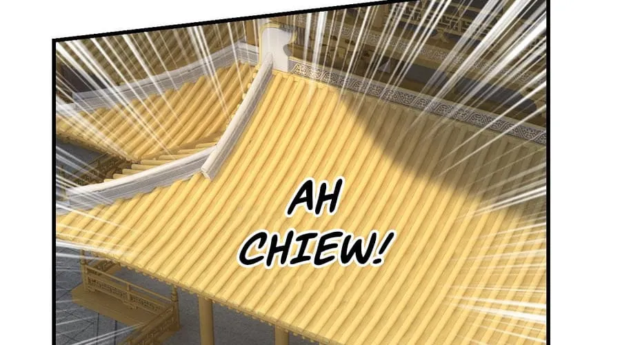 I Am The Fated Villain (Colored) Chapter 28 page 46 - 
