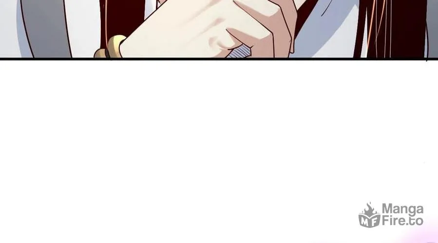 I Am The Fated Villain (Colored) Chapter 28 page 48 - 