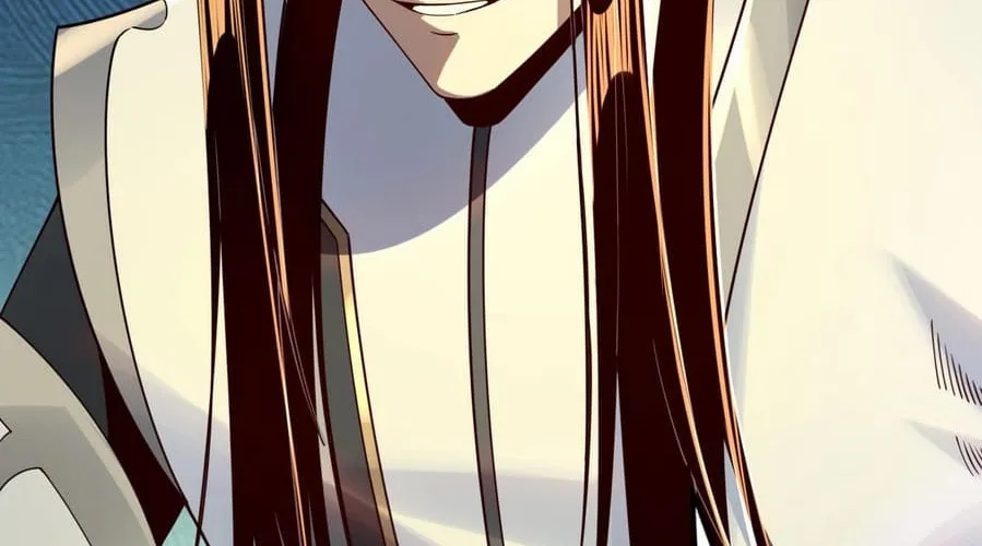 I Am The Fated Villain (Colored) Chapter 28 page 58 - 
