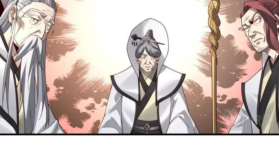 I Am The Fated Villain (Colored) Chapter 28 page 64 - 