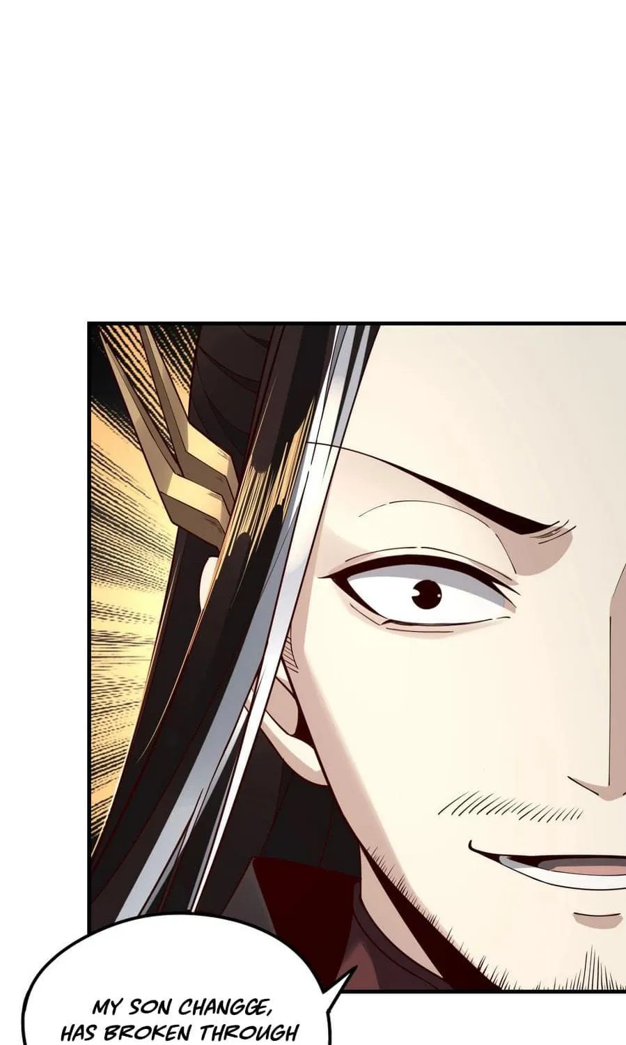 I Am The Fated Villain (Colored) Chapter 28 page 65 - 