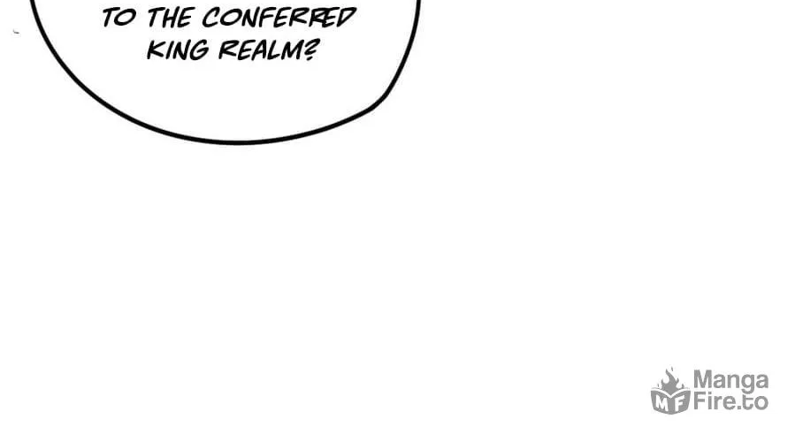 I Am The Fated Villain (Colored) Chapter 28 page 66 - 