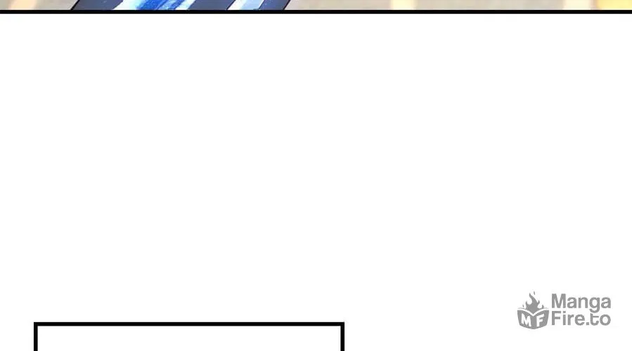 I Am The Fated Villain (Colored) Chapter 28 page 70 - 