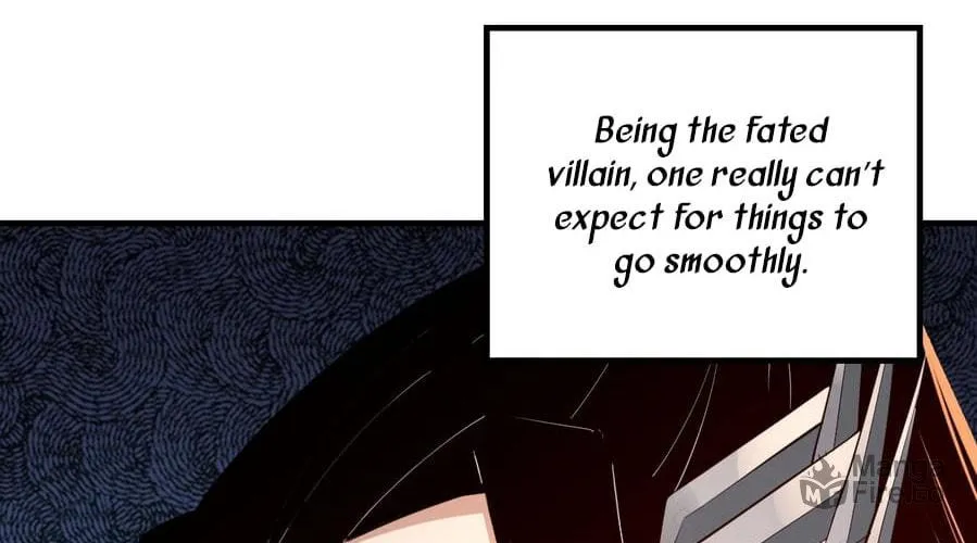 I Am The Fated Villain (Colored) Chapter 28 page 72 - 