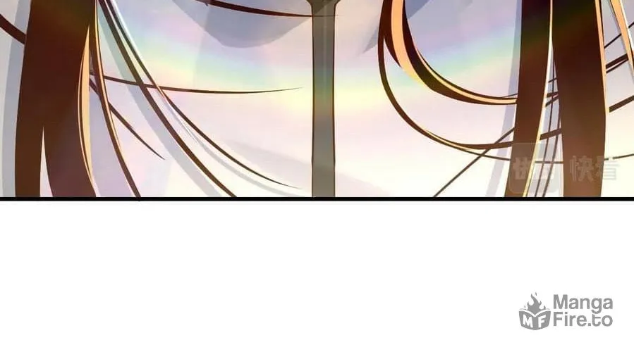 I Am The Fated Villain (Colored) Chapter 28 page 80 - 