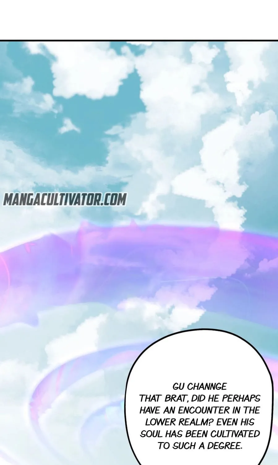 I Am The Fated Villain (Colored) Chapter 28 page 81 - 