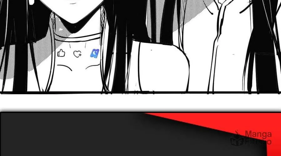 I Am The Fated Villain (Colored) Chapter 28 page 90 - 