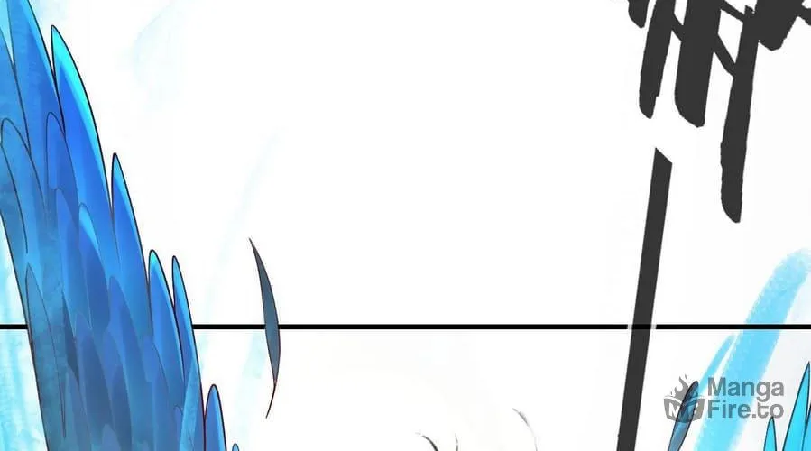 I Am The Fated Villain (Colored) Chapter 28 page 10 - 