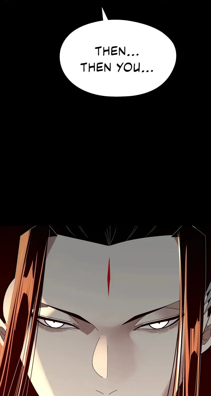I Am The Fated Villain (Colored) Chapter 280 page 12 - 