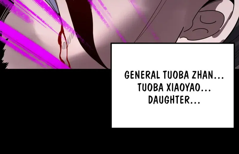 I Am The Fated Villain (Colored) Chapter 280 page 15 - 