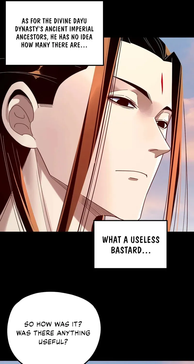 I Am The Fated Villain (Colored) Chapter 280 page 16 - 