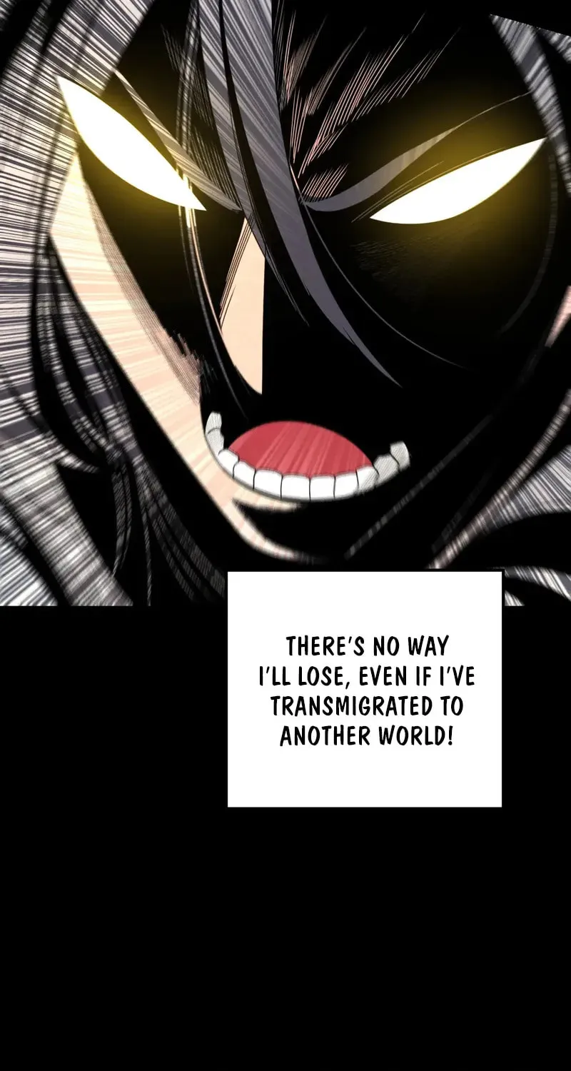 I Am The Fated Villain (Colored) Chapter 280 page 40 - 