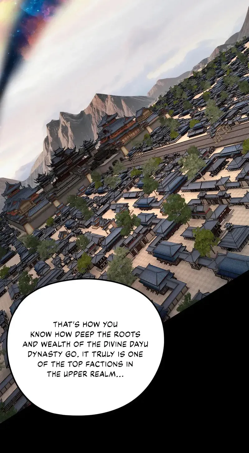 I Am The Fated Villain (Colored) Chapter 280 page 48 - 