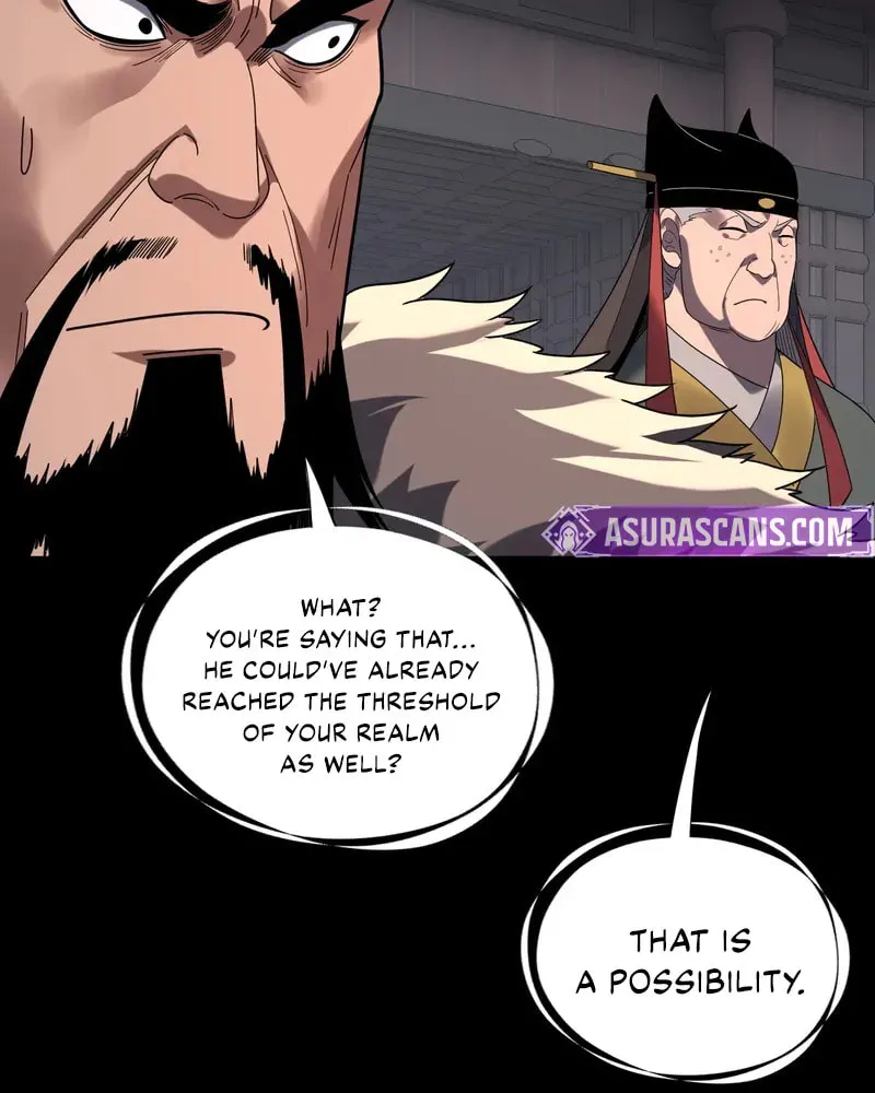 I Am The Fated Villain (Colored) Chapter 280 page 55 - 