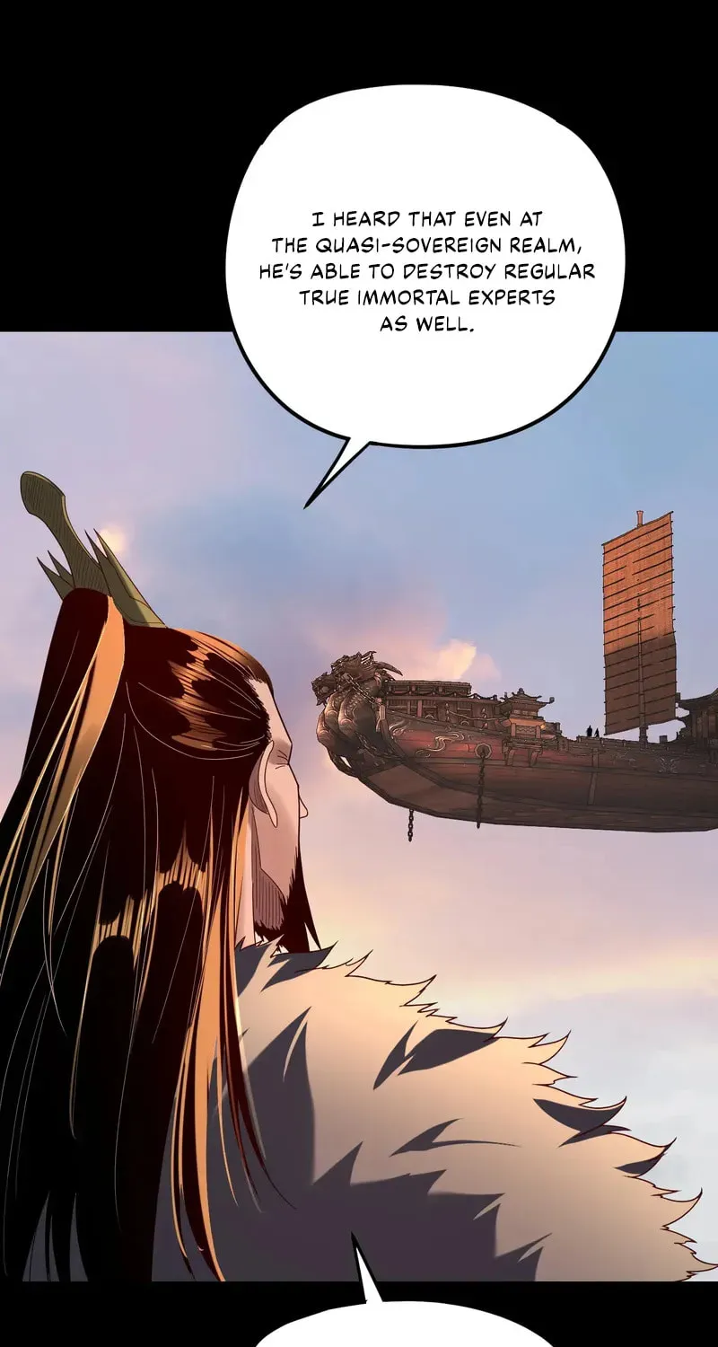 I Am The Fated Villain (Colored) Chapter 280 page 56 - 