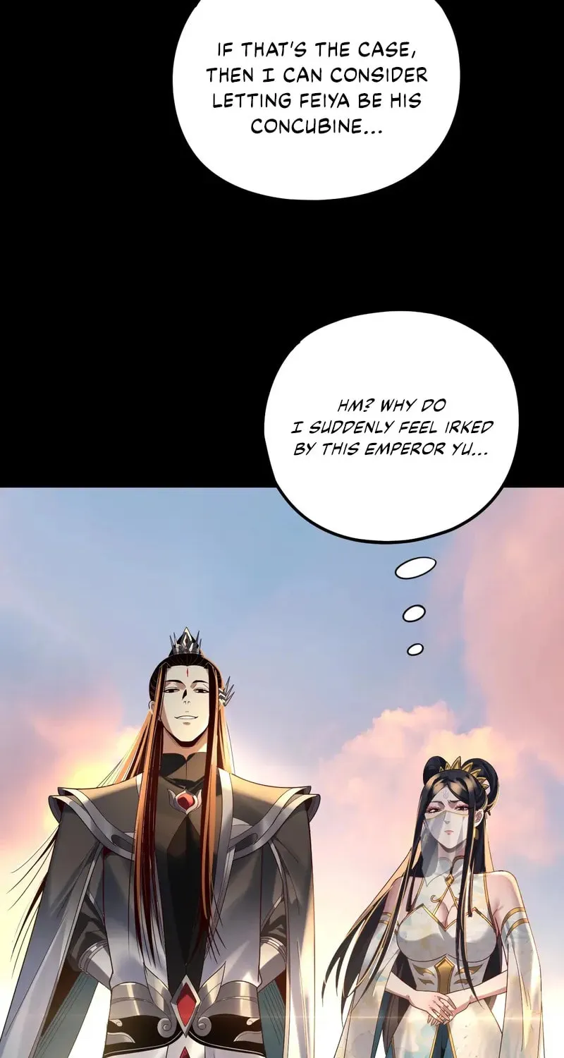 I Am The Fated Villain (Colored) Chapter 280 page 57 - 