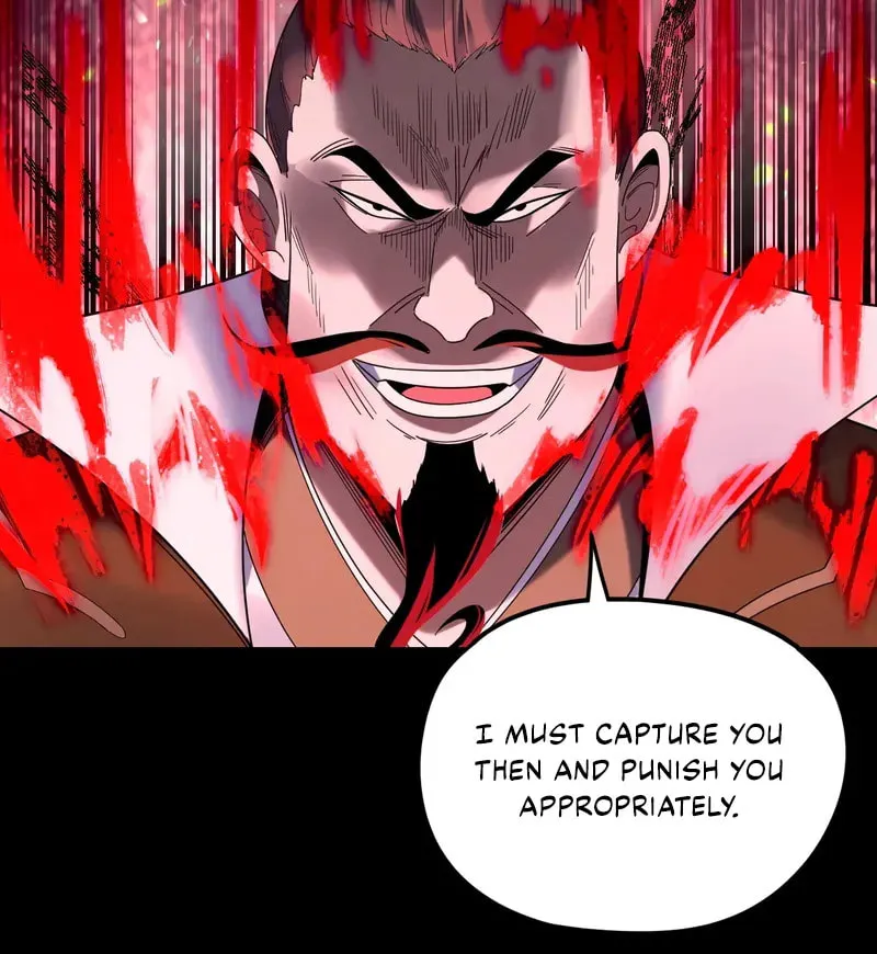 I Am The Fated Villain (Colored) Chapter 280 page 8 - 