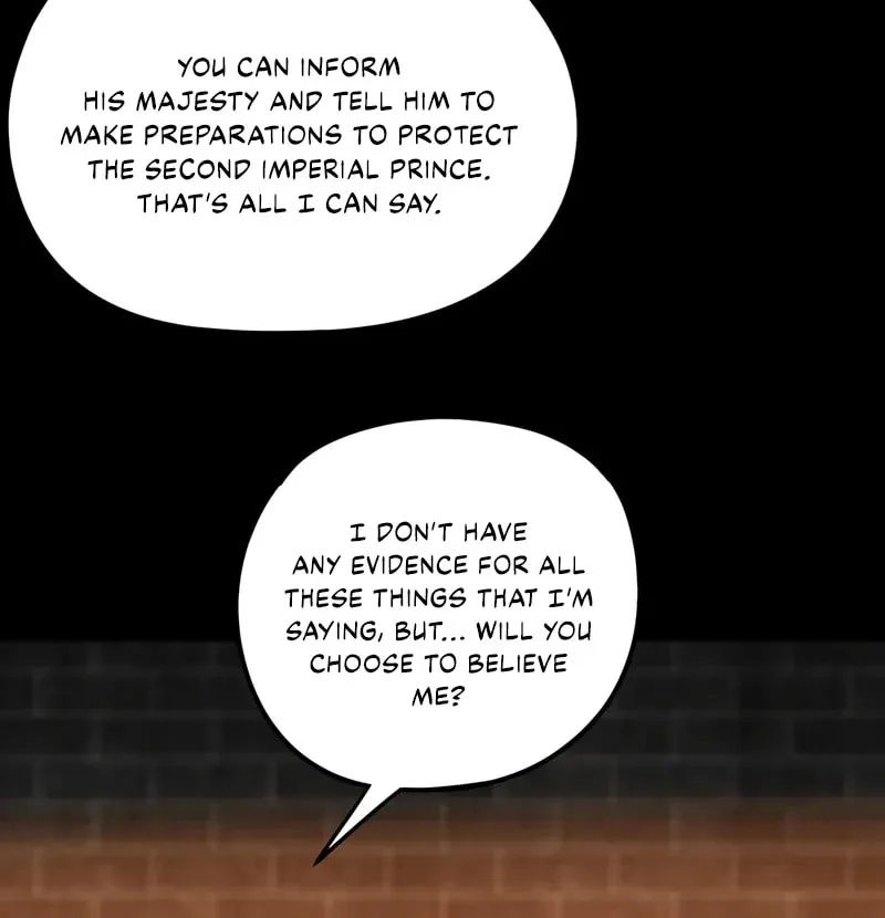 I Am The Fated Villain (Colored) Chapter 281 page 41 - 