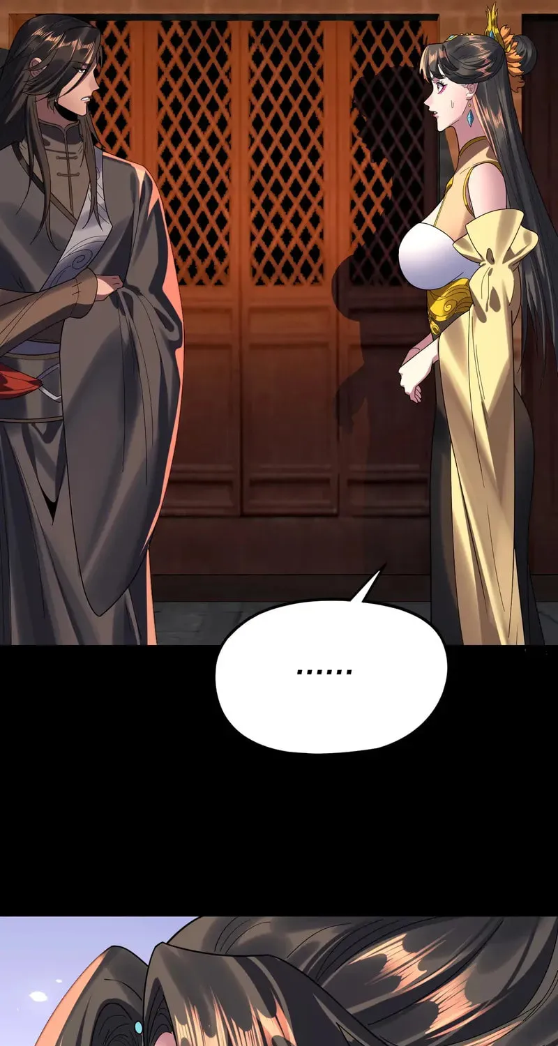 I Am The Fated Villain (Colored) Chapter 281 page 42 - 
