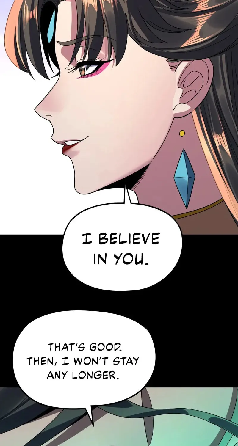 I Am The Fated Villain (Colored) Chapter 281 page 43 - 