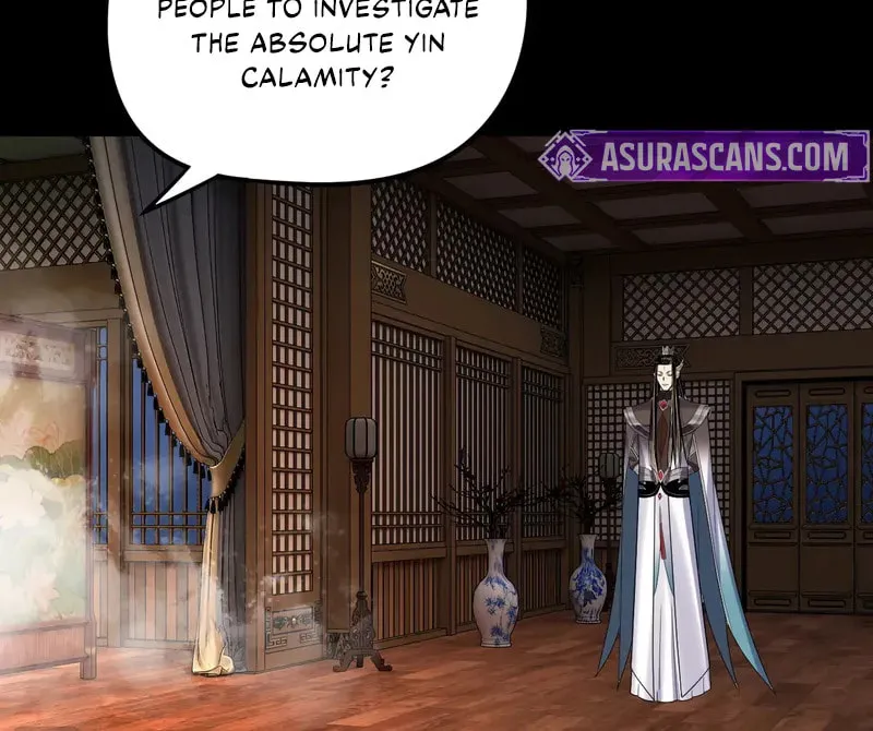 I Am The Fated Villain (Colored) Chapter 281 page 48 - 