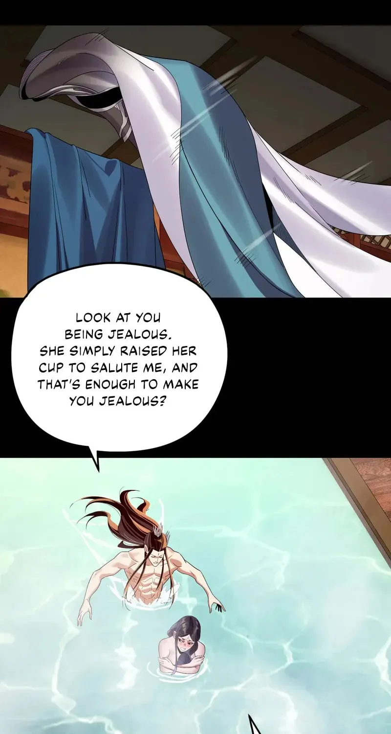 I Am The Fated Villain (Colored) Chapter 281 page 52 - 