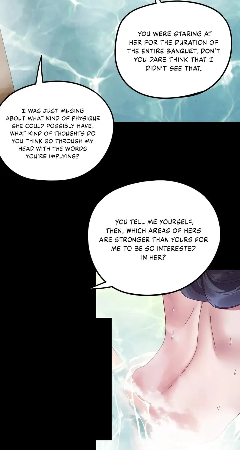 I Am The Fated Villain (Colored) Chapter 281 page 53 - 