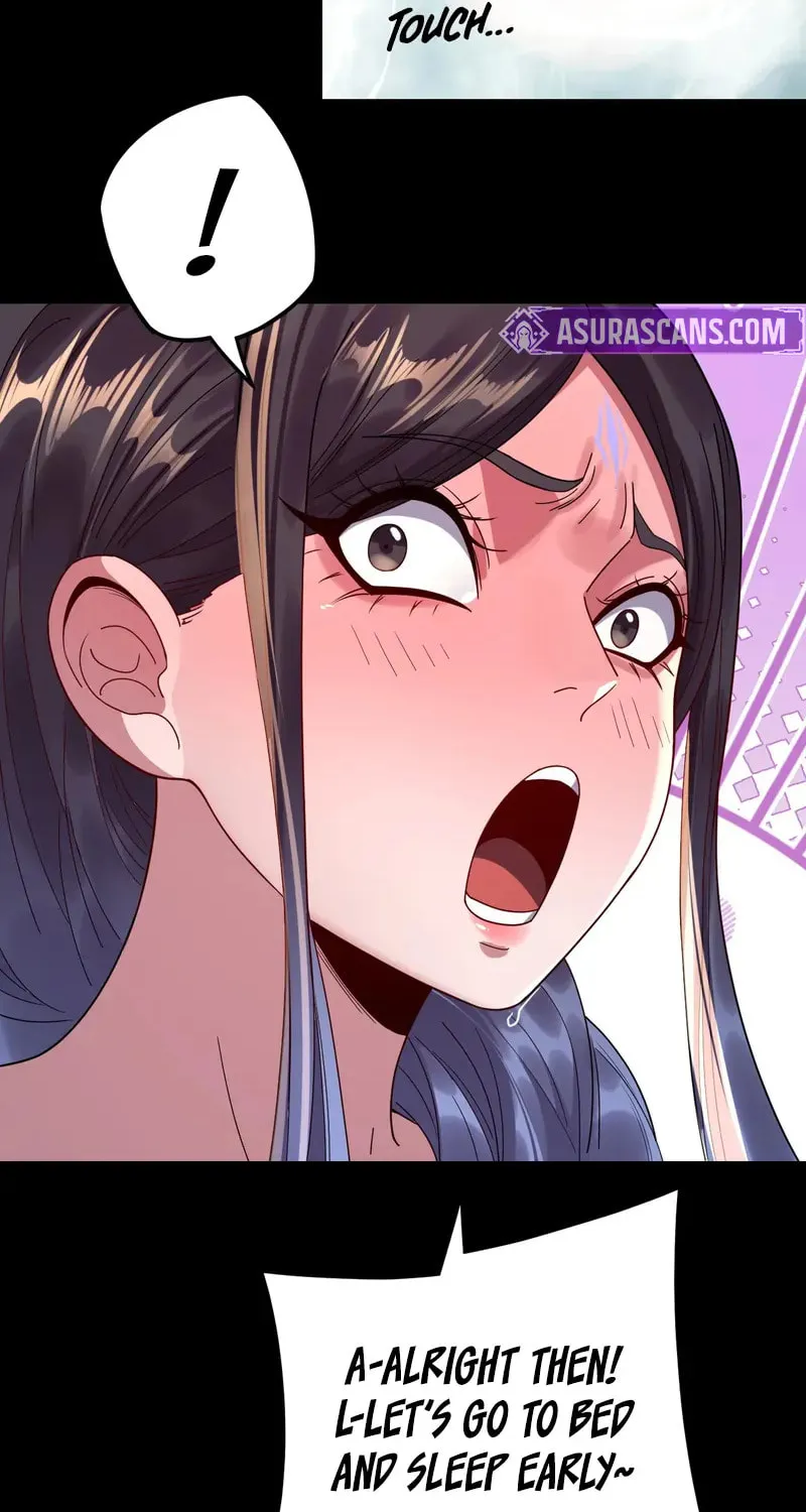 I Am The Fated Villain (Colored) Chapter 281 page 54 - 