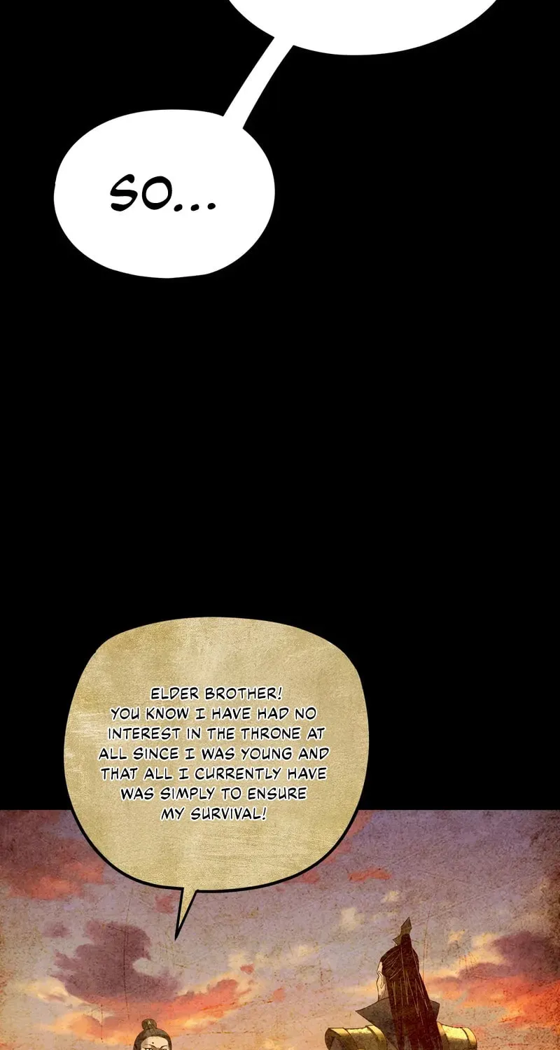 I Am The Fated Villain (Colored) Chapter 282 page 12 - 