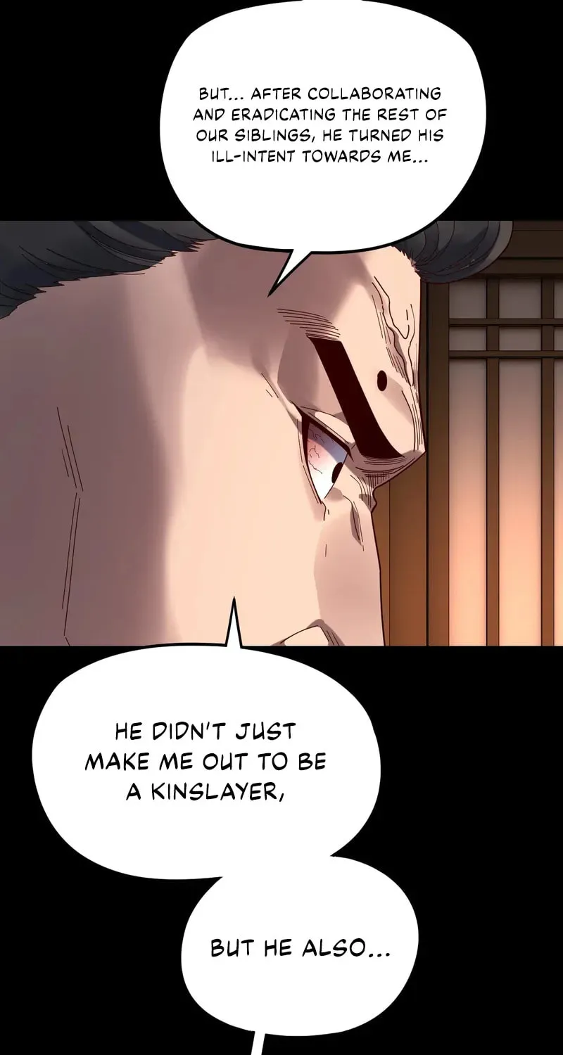 I Am The Fated Villain (Colored) Chapter 282 page 15 - 