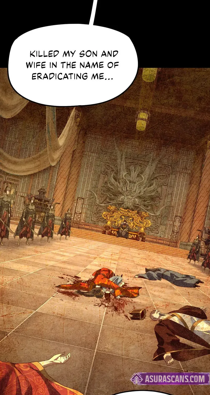 I Am The Fated Villain (Colored) Chapter 282 page 16 - 